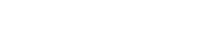 Оптовый магазин церковной утвари «Котомка паломника»